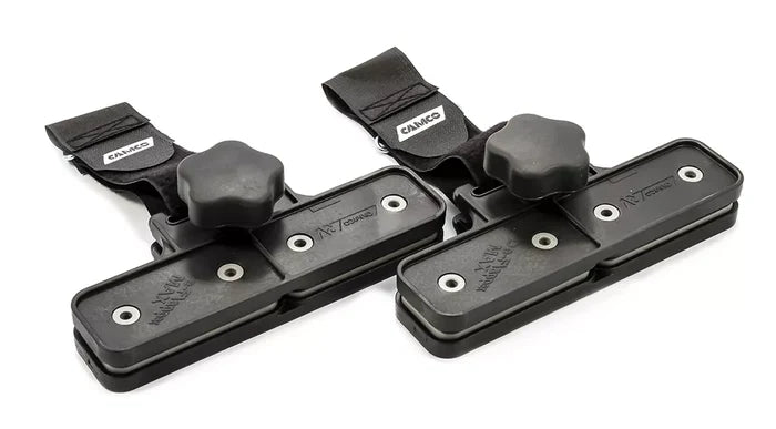 Camco RV Awning De-Flapper Max 42251 2-Pack - Product View | United RV Parts