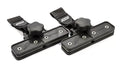 Camco RV Awning De-Flapper Max 42251 2-Pack - Product View | United RV Parts