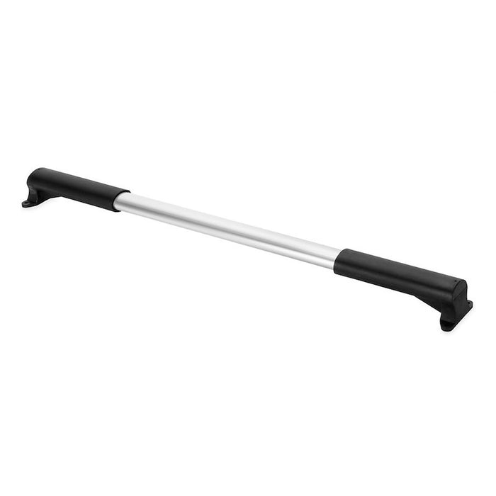 Adjustable RV Screen Door Cross Bar 42183 - Overhead View | United RV Parts
