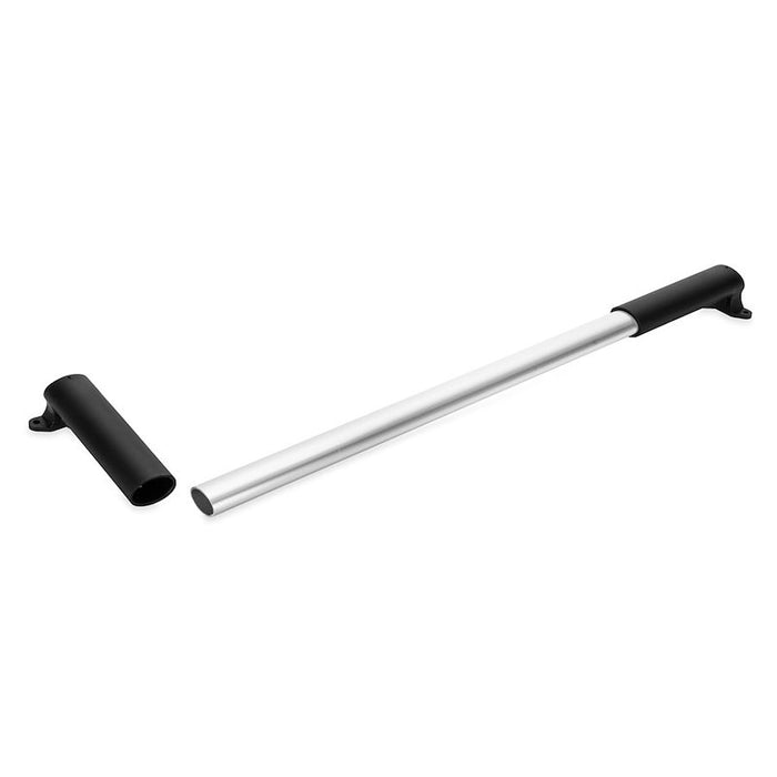 RV Screen Door Cross Bar Disassembled - Component View | United RV Parts