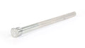 Camco RV Water Heater Anode Rod 11563 Suburban - Diagonal View | United RV Parts