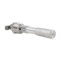 Camco 11533 RV Water Heater Anode Rod with Drain - Side View | United RV Parts