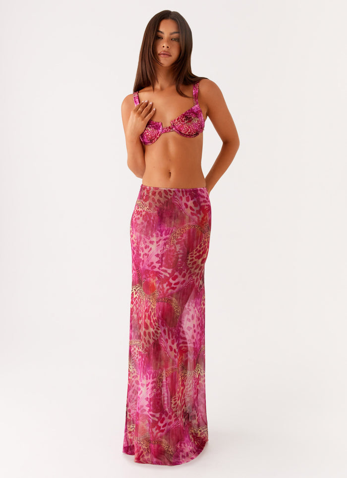 Camellia-Maxi-Skirt-Lavender-Lagoon-5-Peppermayojpg