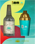 Casamigos Tequila Blanco Fifa World Cup 2026 750ml