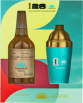 Casamigos Tequila Reposado Fifa World Cup 2026 750ml