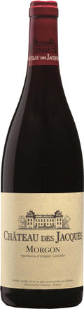 Chateau Des Jacques Morgon Gamay 2023 750ml