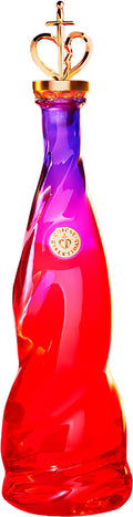 Chicas Divertidas Tequila Reposado 750ml