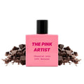 Chocolat Noir eau de parfum