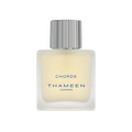 Chords - Profumo - THAMEEN - Alla Violetta Boutique
