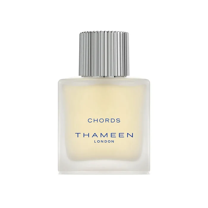 Chords - Profumo - THAMEEN - Alla Violetta Boutique
