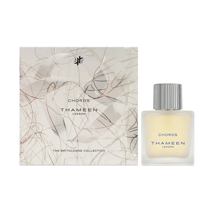Chords - Profumo - THAMEEN - Alla Violetta Boutique