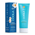 Classic Body Lotion Spf 30 - Tropical Coconut - Trattamento solare - COOLA - Alla Violetta Boutique