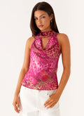 Clovah-Top-Lavender-Lagoon-4-Peppermayojpg