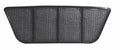 Coleman AC Air Filter 8430-3692 Ducted 2-Pack - Top View Mesh Detail | United RV Parts