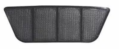 Coleman AC Air Filter 8430-3692 Ducted 2-Pack - Top View Mesh Detail | United RV Parts