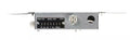 Coleman AC Control Box Assembly 9330C755 Heat Ready - Side View | United RV Parts