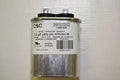 Coleman AC Fan Capacitor 1499-5461 CSC Cylindrical Unit - Front View | United RV Parts