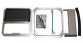 Coleman Carrier AC Control Conversion Kit 8330A5221 - Complete Kit Layout | United RV Parts