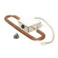 Coleman Heat Strip 45303-4551 with Copper Coils for Mach 10 AC - Complete Kit View | United RV Parts