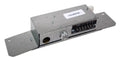 Coleman Mach Control Box 9530A751 Heat Pump - Angled View | United RV Parts