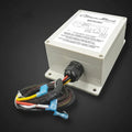 Coleman Mach Soft Start Kit 1497-3601 with Wiring Harness - Product View | United RV Parts