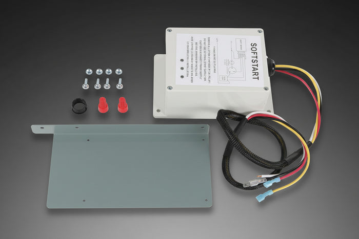 Coleman | Mach Soft Start Kit | 1497-3601 | R410a / R32