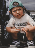 Collectors Club T-Shirt
