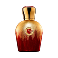 Contessa eau de parfum Moresque - Profumo - MORESQUE - Alla Violetta Boutique