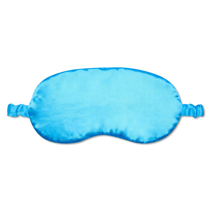 Corey Paige Lightning Love Eye Mask + Scrunchie Set