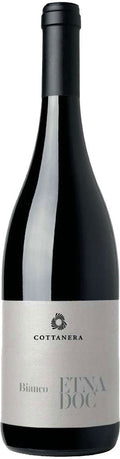 Cottanera Etna Bianco 2024 750ml