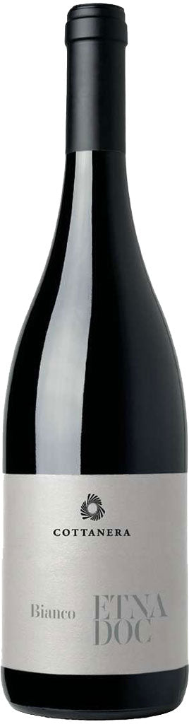 Cottanera Etna Bianco 2024 750ml