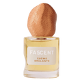 Creme Brulante - Profumo - FASCENT - Alla Violetta Boutique