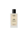 Creme de Cuir profumo capelli  BDK PARFUMS