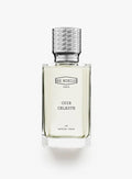 Ex Nihilo Cuir Celeste - Profumo - EX NIHILO - Alla Violetta Boutique