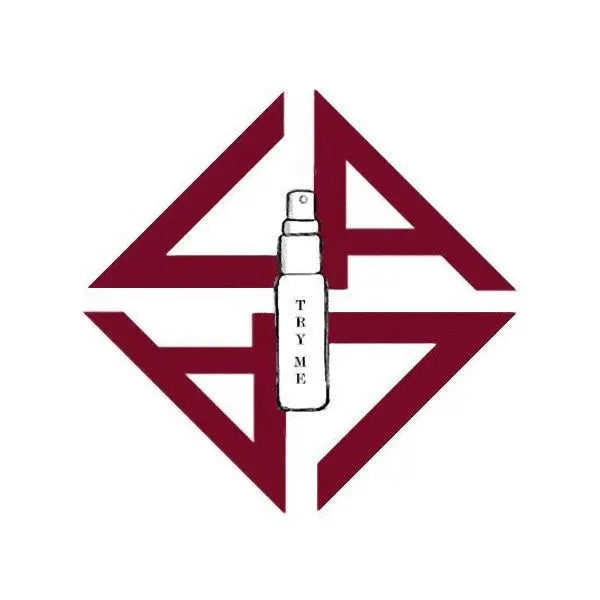 Ex Nihilo Cuir Celeste - Profumo - EX NIHILO - Alla Violetta Boutique