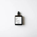 Culot Thé - Profumo - VERSATILE - Alla Violetta Boutique