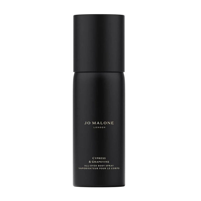Cypress & Grapevine All Over - Deodorante - JO MALONE - Alla Violetta Boutique