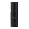 Cypress & Grapevine All Over - Deodorante - JO MALONE - Alla Violetta Boutique