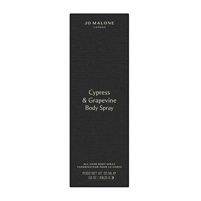 Cypress & Grapevine All Over - Deodorante - JO MALONE - Alla Violetta Boutique