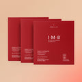 Daily Ultimate Essentials - Quarterly Refills