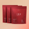 Daily Ultimate Essentials Pro - Quarterly Refills