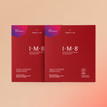 Daily Ultimate Essentials Pro: All-in-One Supplement (60 days refills)