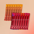 Daily Ultimate Essentials Variety Pack (7-count) & Daily Ultimate Longevity (7-count)