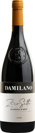 Damilano Barbera d'Asti 2024 750ml