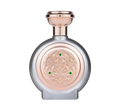 Decadence perfume  Boadicea The Victorious
