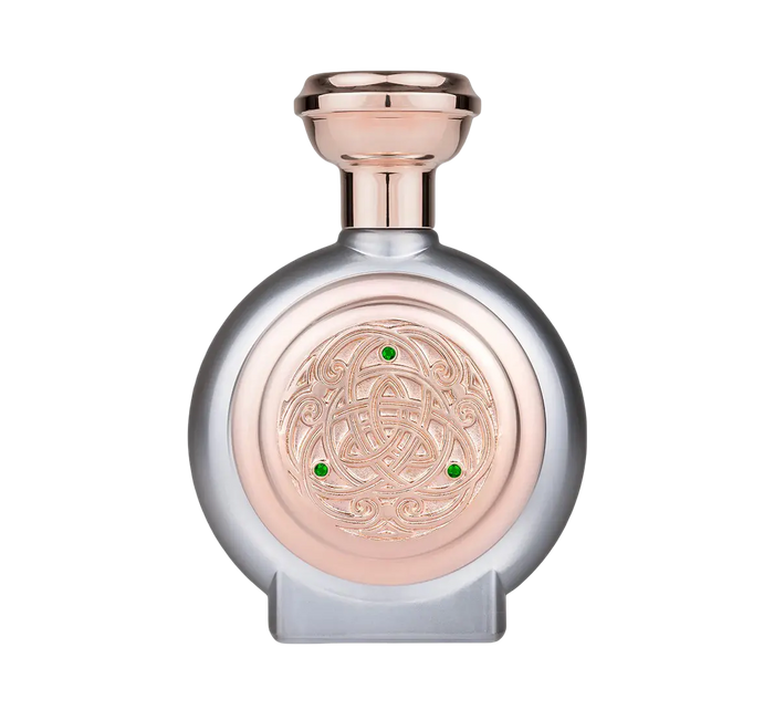 Decadence perfume  Boadicea The Victorious