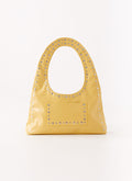 Delaney Shoulder Bag 4 Peppermayo