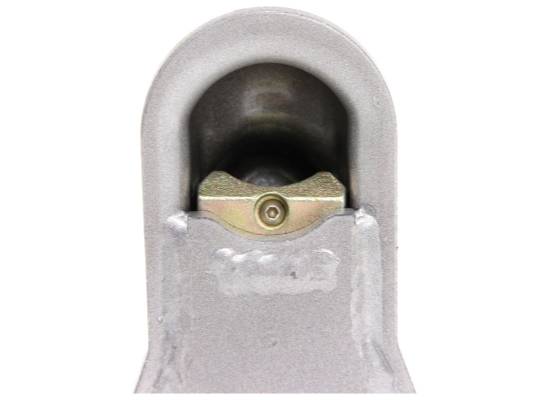 Demco Coupler Ball Socket - Front Internal Detail | United RV Parts