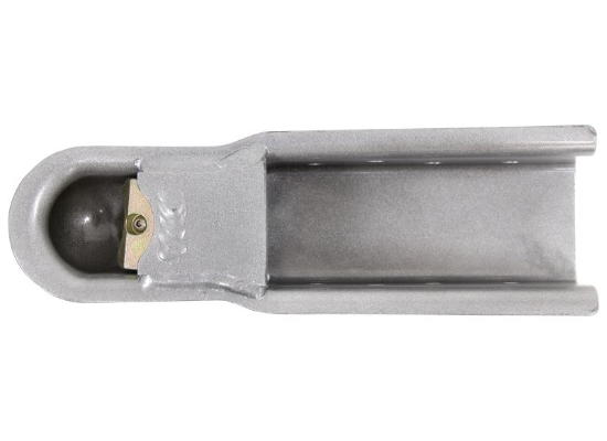 Demco Trailer Coupler - Top View Interior | United RV Parts