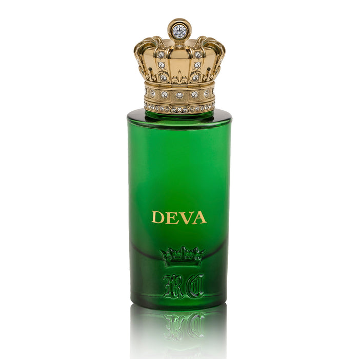 Deva - Alla Violetta Boutique